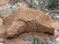 kodachrome basin (38).JPG